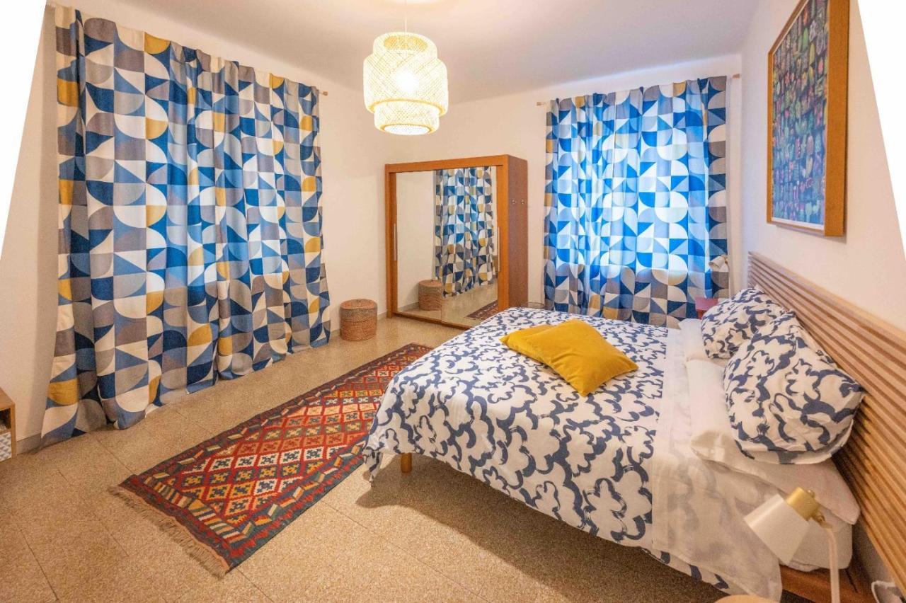 Angy House Apartment Verona