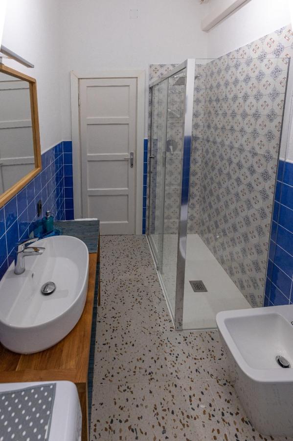 Apartamento Angy House *