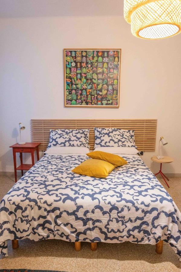Apartamento Angy House Verona